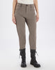 Meddle Pants  Stone