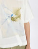 Fronthy T-shirt