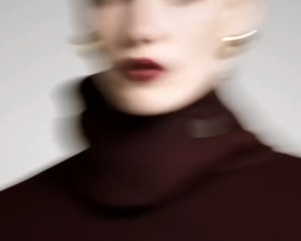 Joseph AW26