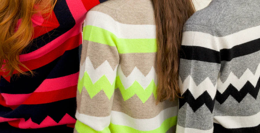JUMPER 1234