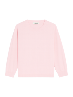 Amico Sweater Pink