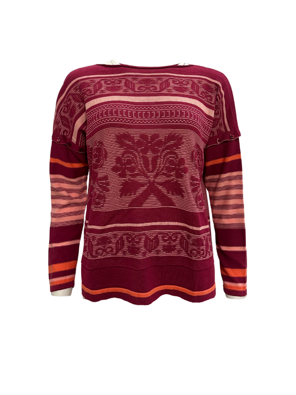SWEATER SPECIALISE