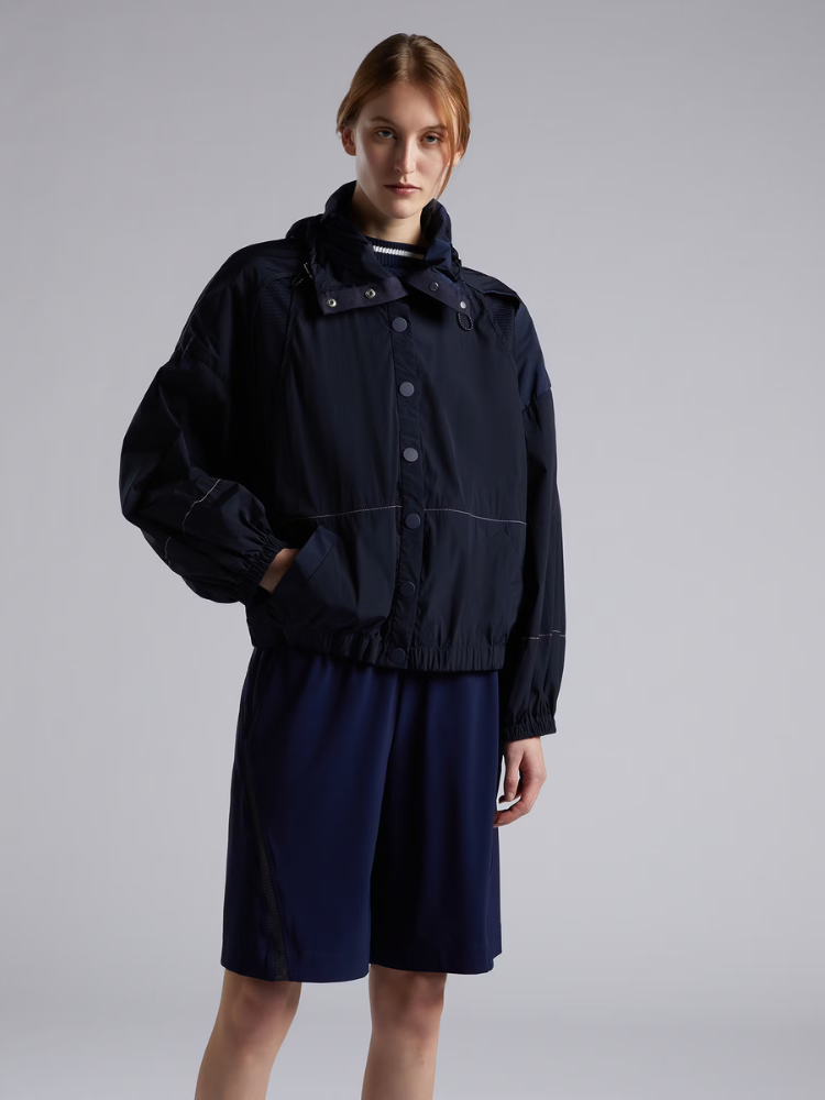 Drive Jacket