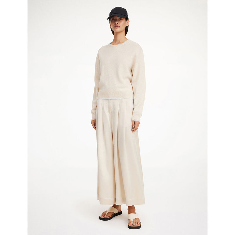 Dorite Pants
