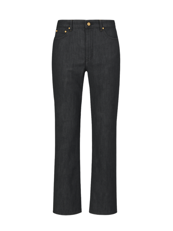 Haven Jeans Navy