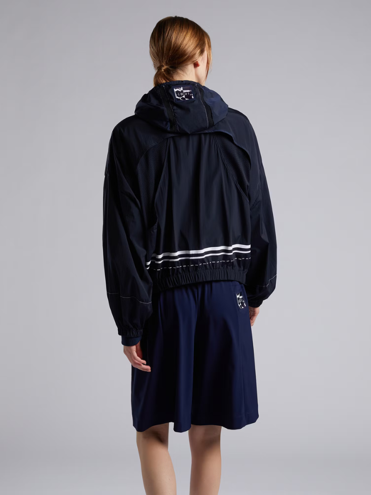Drive Jacket