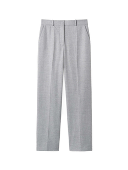 PANTS IGDA