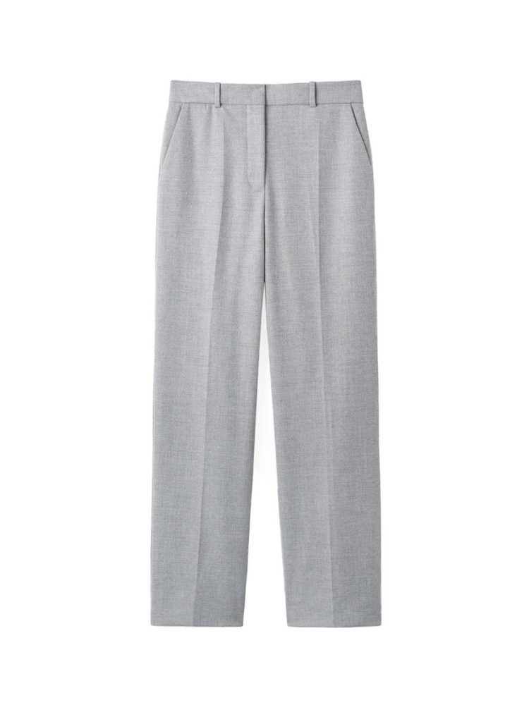 PANTS IGDA