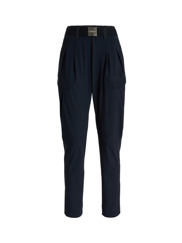 Lurch Pants Navy
