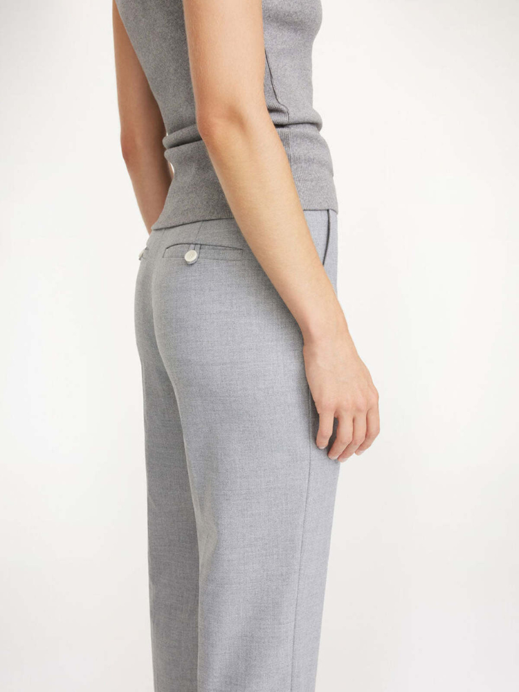 PANTS IGDA