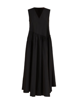Legendary Dress