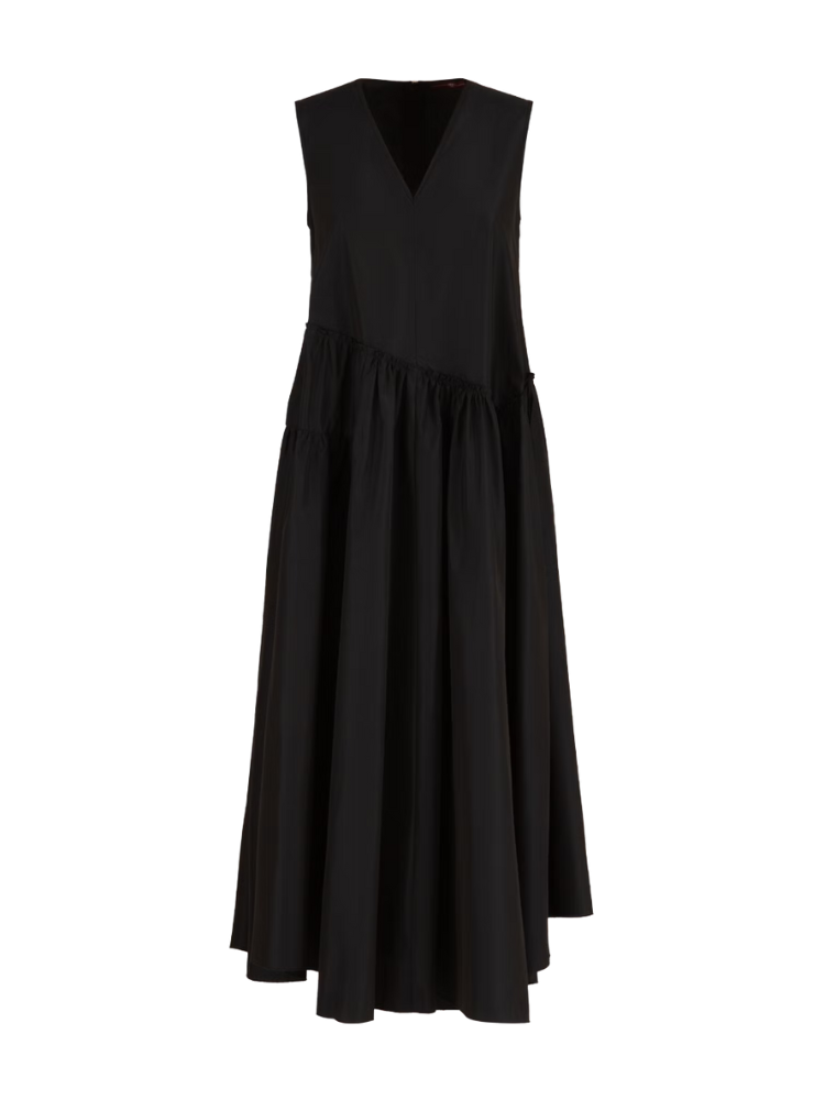 Legendary Dress