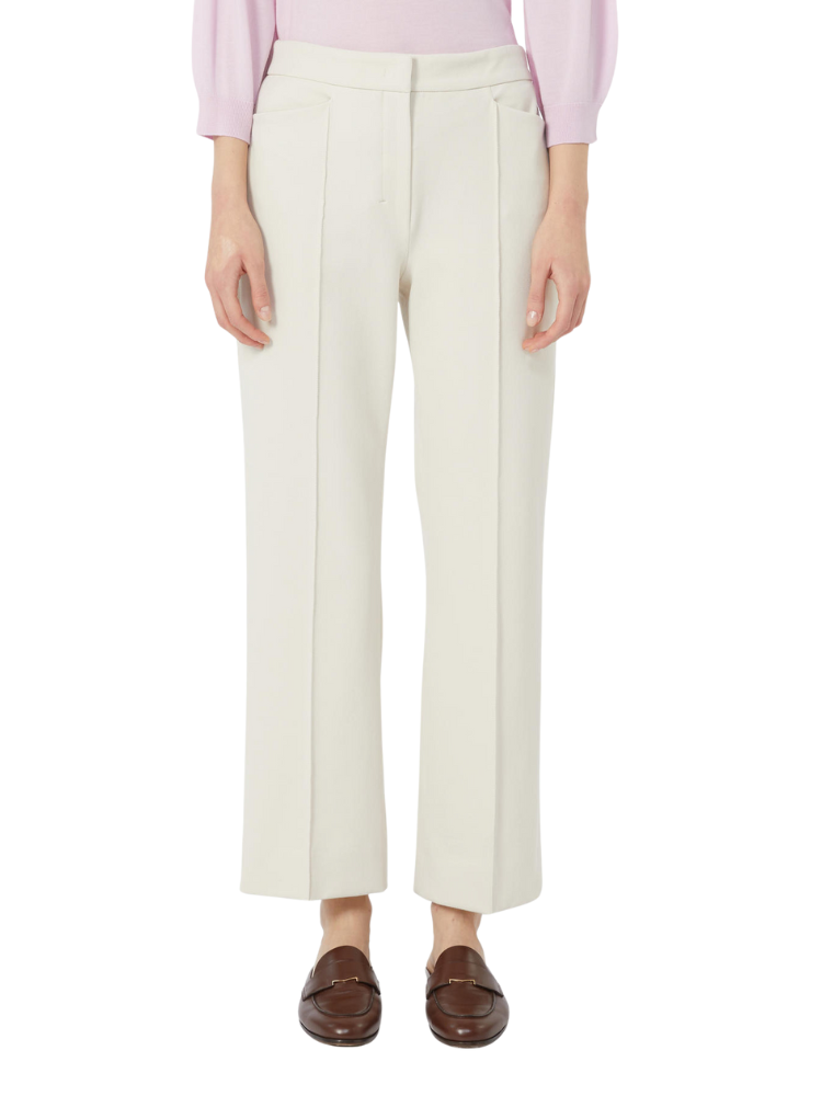 Bing Court Pant Seashell