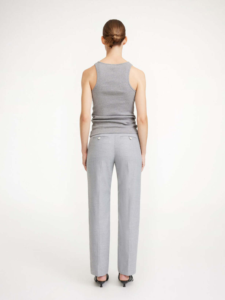 PANTS IGDA