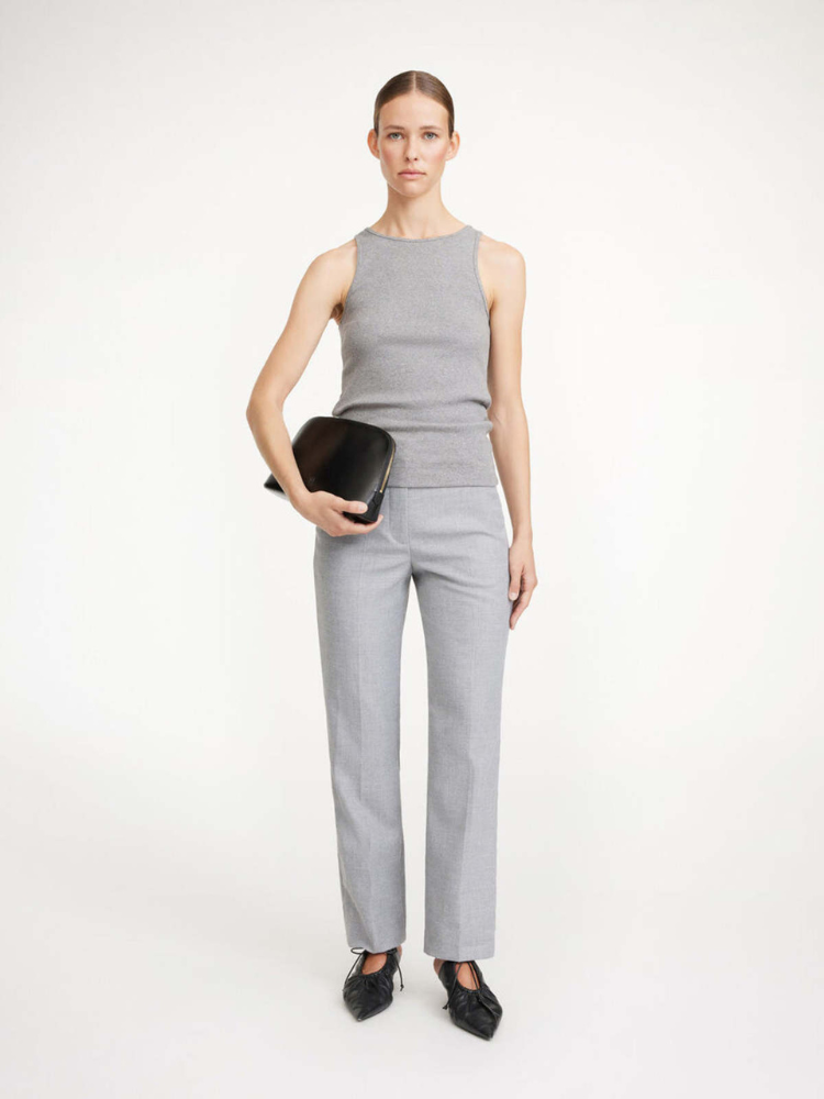 PANTS IGDA