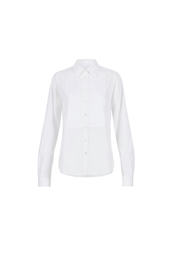 Sybella Shirt