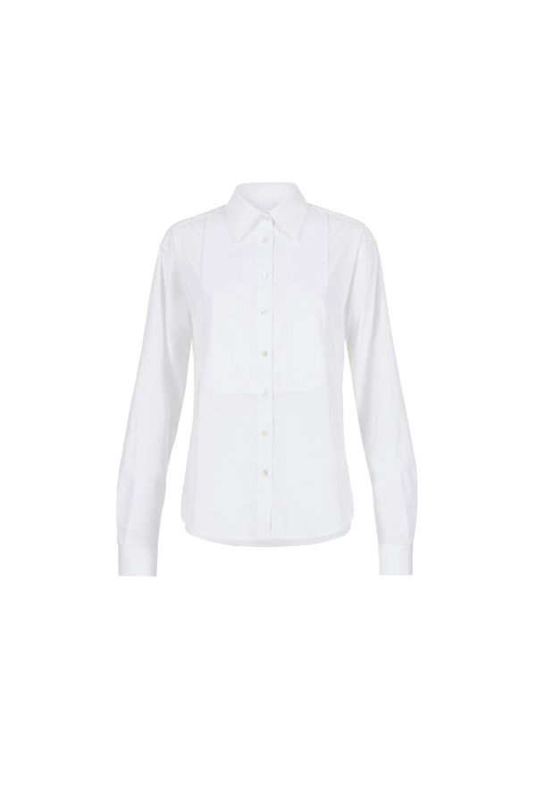 Sybella Shirt