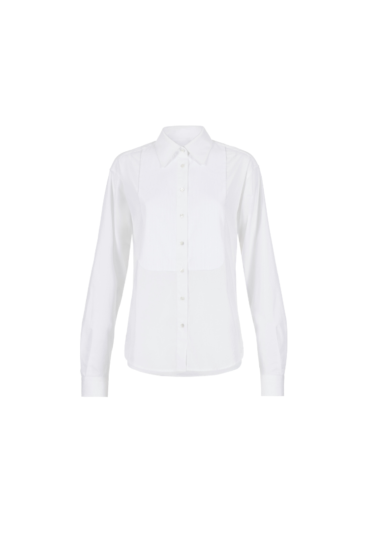 Sybella Shirt