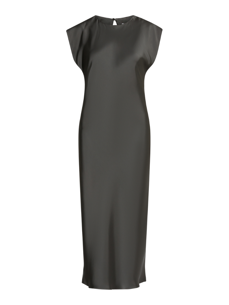 Dina Dress