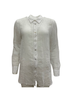SHIRT 31ALIW19PV-000B317