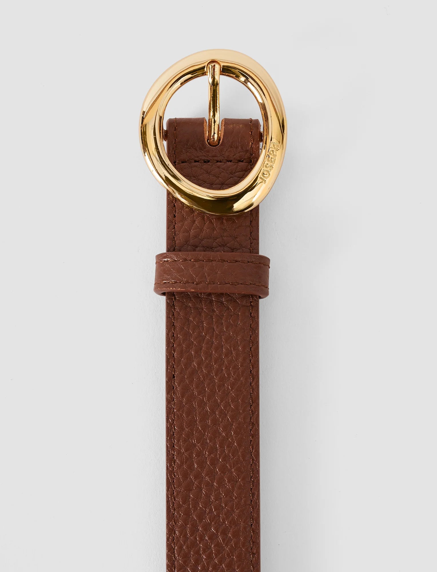 Rene-Acc-Textured Belt