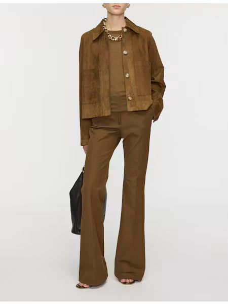 Aitna-Jkt-Light suede