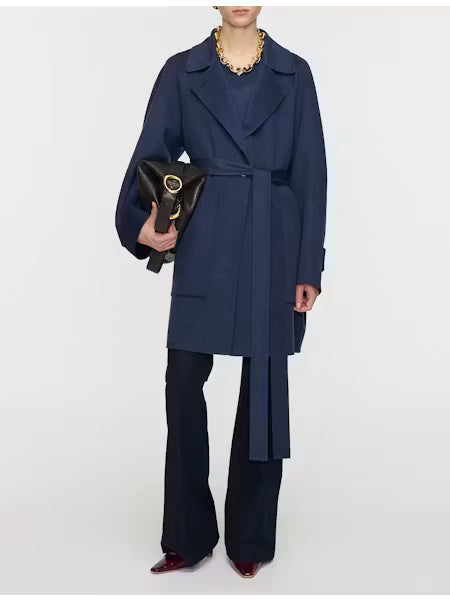 Frankie-Coat-Light Db Face RWS