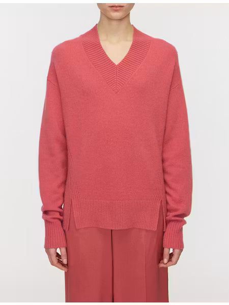 Zinnia-Top-Cloud Cashmere