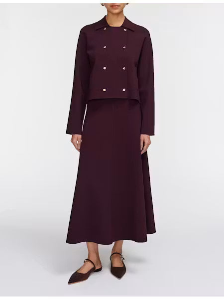 Helius-Skirt-Compact Milano