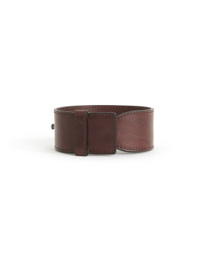 Swizz Belt | 595