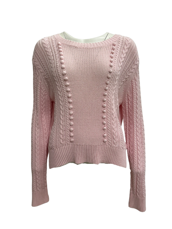 SWEATER JUMP_SS24-110_SS24