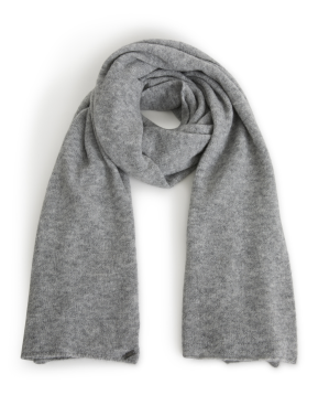 Frosty Scarf | 130
