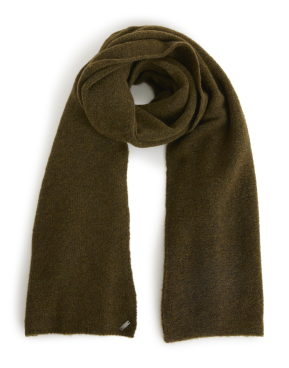 Frosty Scarf | 572
