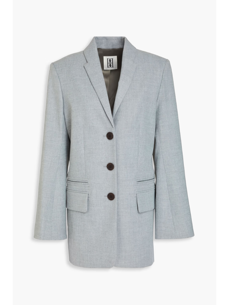 JACKET PORTER