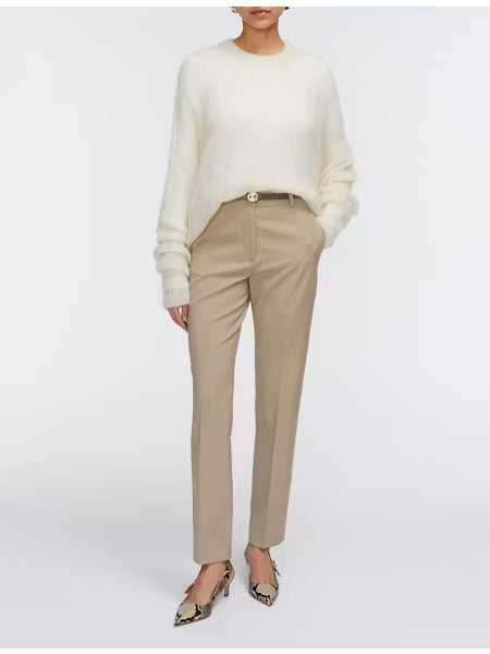 New Coleman-Pant-Gab Stretch | 102