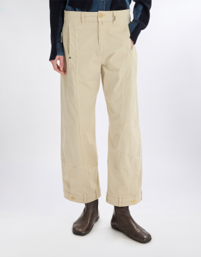 Mirth Pant | 508