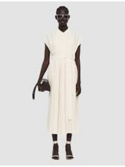 DAVIDGE DRESS