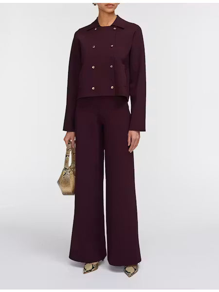 Pilar-Jkt-Compact Milano