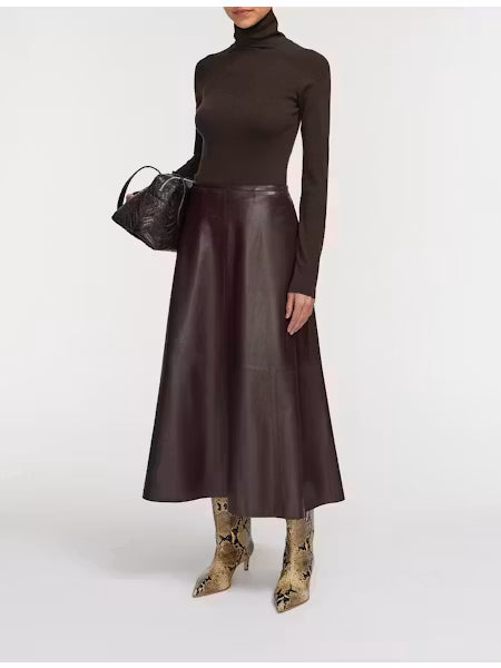 Helius-Skirt-Soft nappa