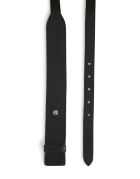 Swizz Belt | 199