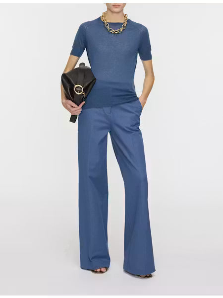 Poena-Top-Cashair | 386