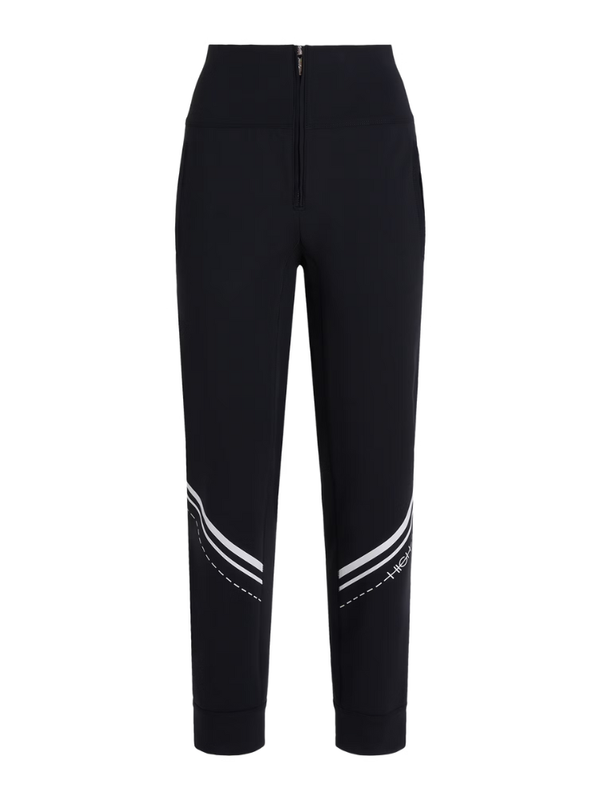 Velocity Pants