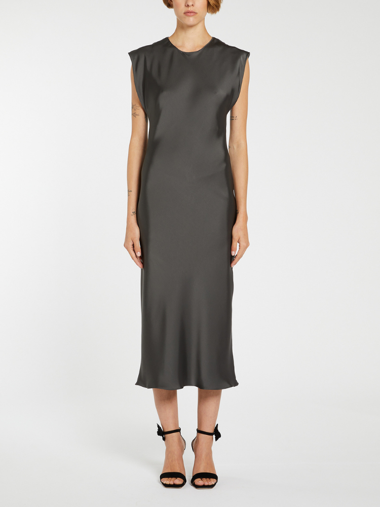 Dina Dress