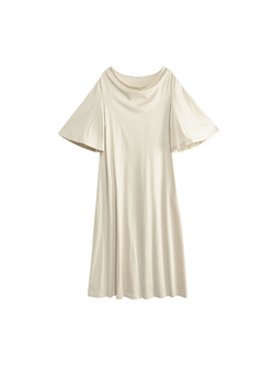 Yalia Dress