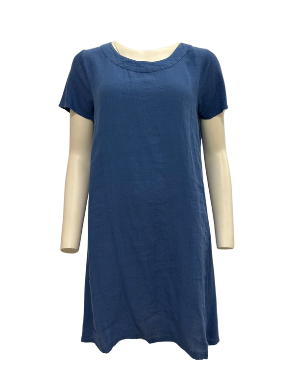 DRESS 31ALIW4408-0000115
