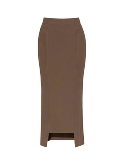 Merine Skirt