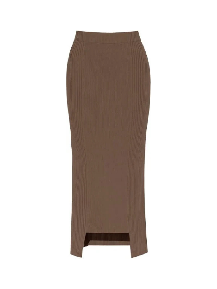 Merine Skirt