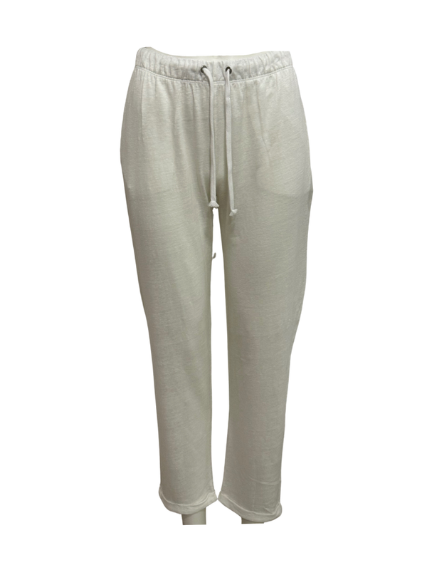 PANT M011-FPA023
