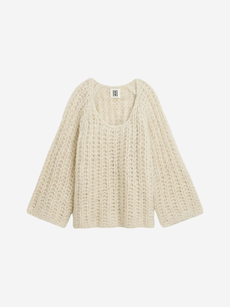 SWEATER AMILEA