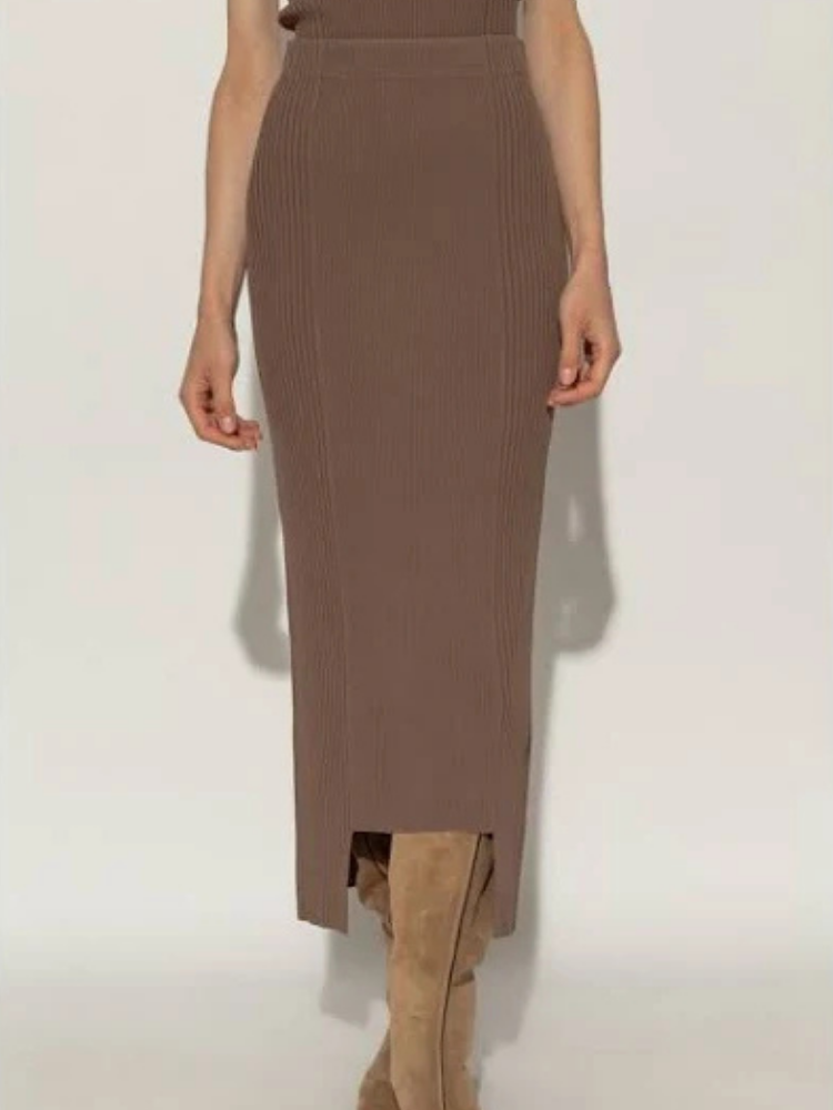 Merine Skirt